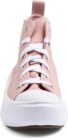 Produktbild Converse 3609628 (33)