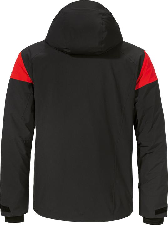 Immagine prodotto Schöffel Jacket Style Safuna MNS (54, XXL)