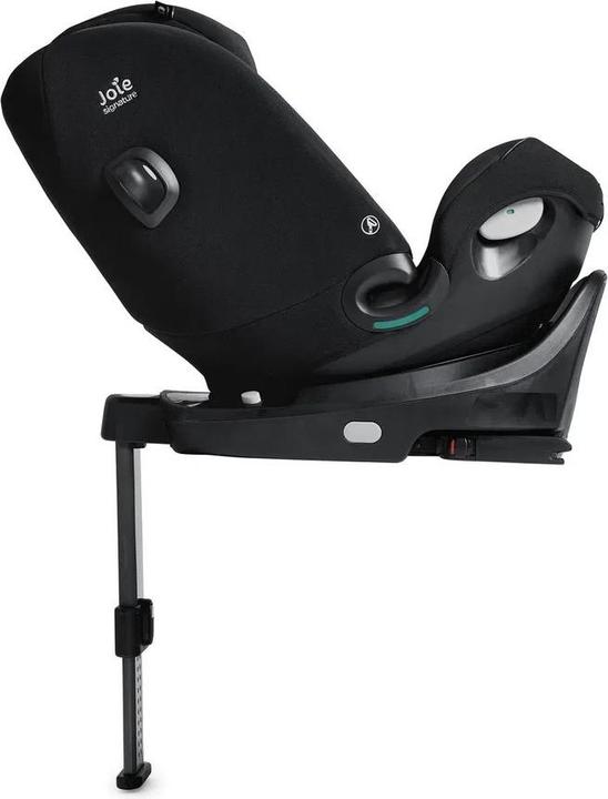 Produktbild Joie Reboarder i-Spin XL Eclipse (Reboarder, ECE R129/i-Size Norm)