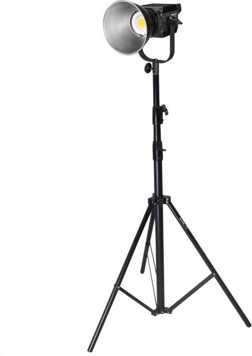 Actual product image Nanlite LS-288-5/8 (290 cm, 6 kg)