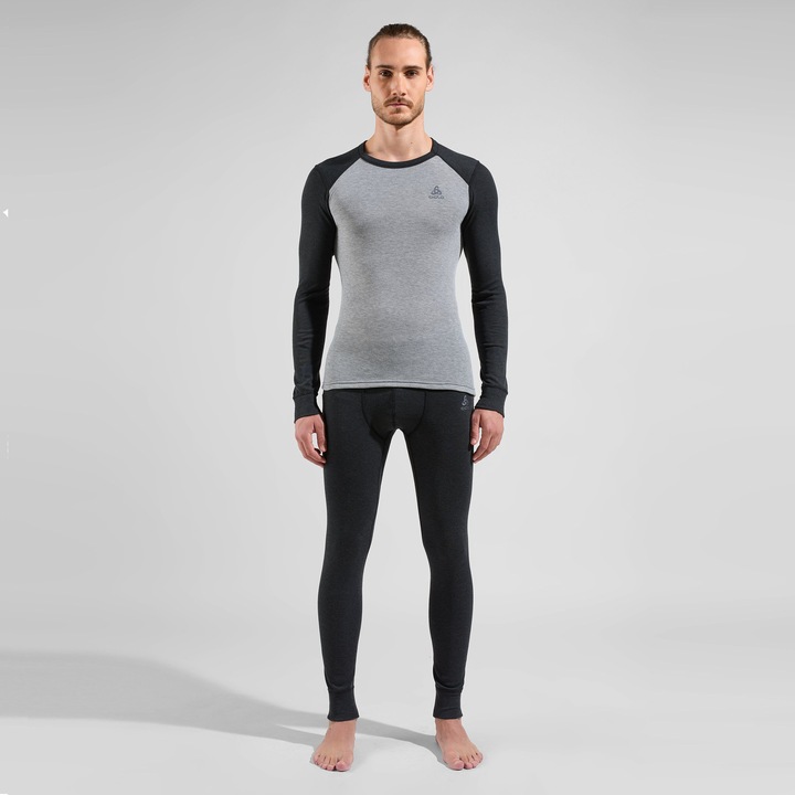 Immagine prodotto Odlo Set caldo attivo (XL)