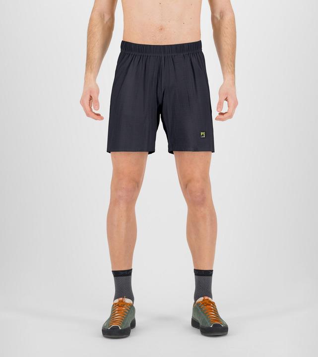 Produktbild Karpos Misurina Shorts (L)