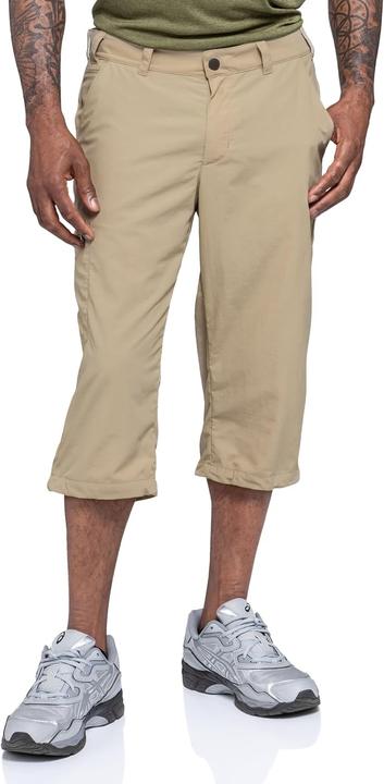 Actual product image Schöffel Pants Springdale1 (54)