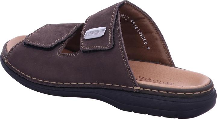 Immagine prodotto Rieker Mules (42)