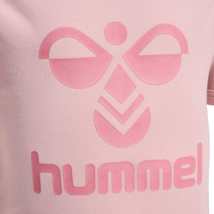 Produktbild hummel Hmlkaren T-Shirt S/S (74)
