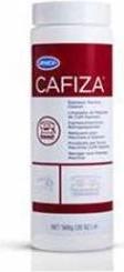 Actual product image Urnex Cafiza