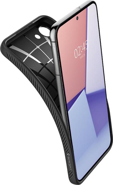 Produktbild Spigen Liquid Air (Samsung Galaxy S23)