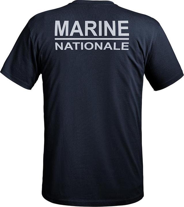 Actual product image A10 Equipment Strong (3XL)