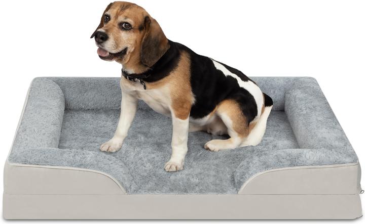 Produktbild Aspero Tierbett Kotka - 9611 (Hund)