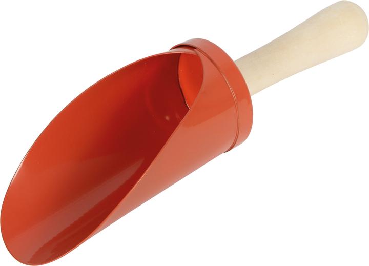 Image du produit small foot Sac de jardinage avec outils « Tiny Garden »