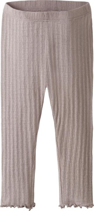 Produktbild Name it Rippstrick Leggings (56)