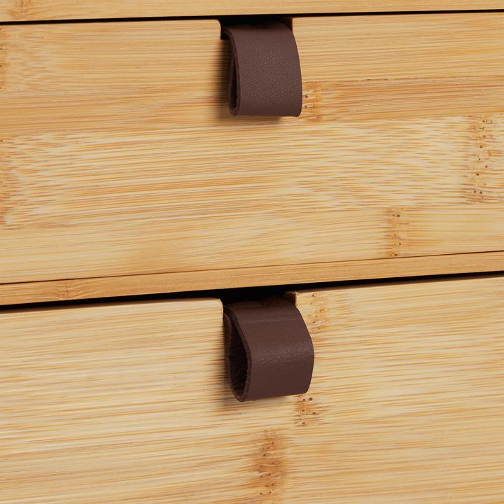 Produktbild Relaxdays Schreibtisch Organizer