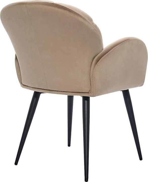 Image du produit Pascal Morabito Lansena