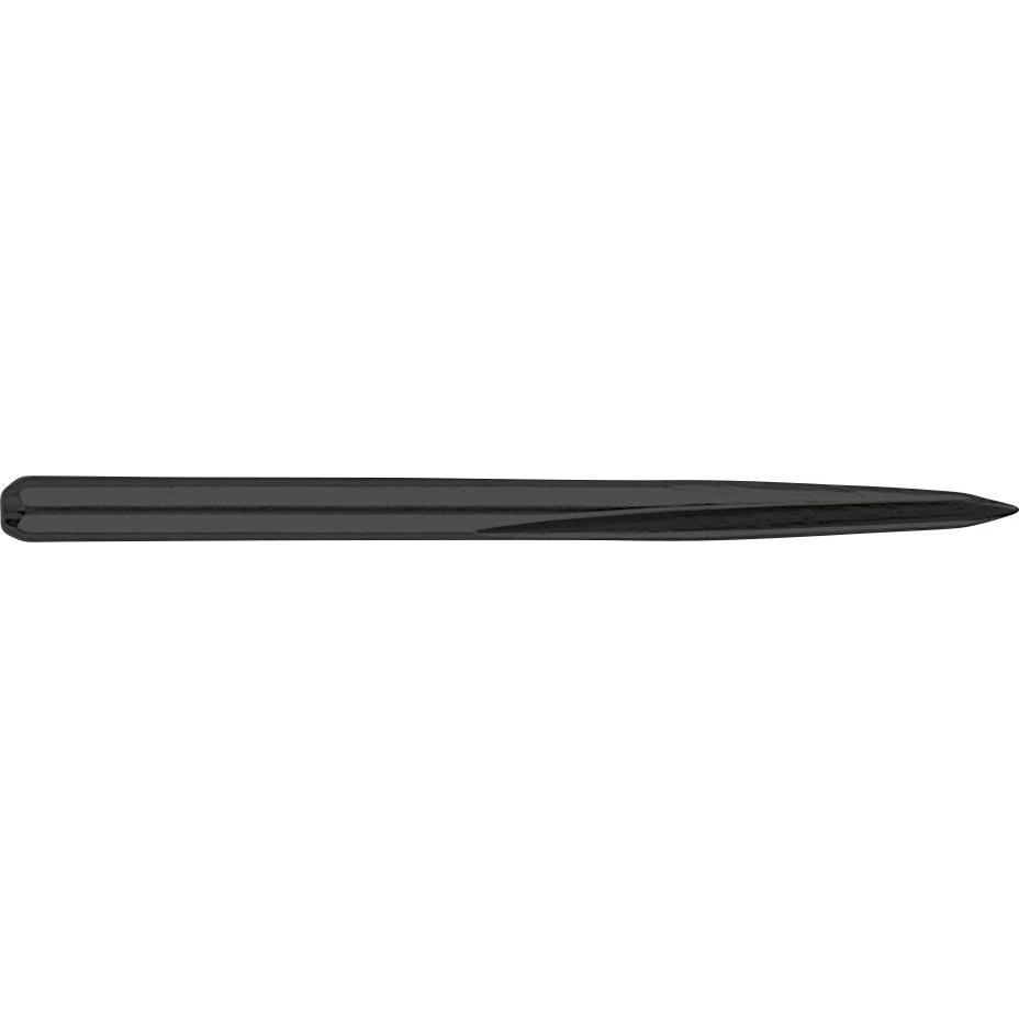 Unicorn Volute Black Replacement Points