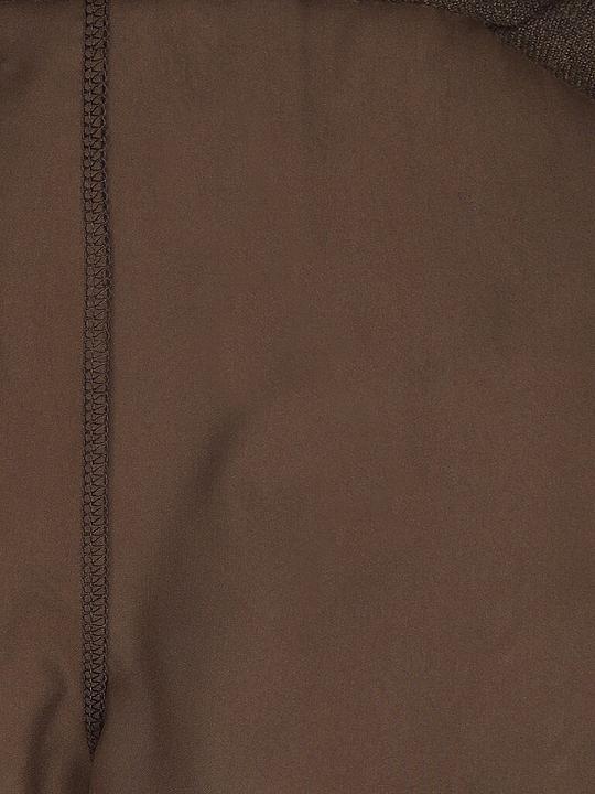 Produktbild Another Cotton Minirock (M)