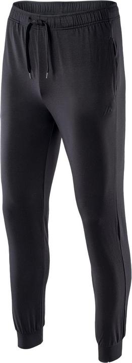 Produktbild Mares Vigo Jogginghosen (L)