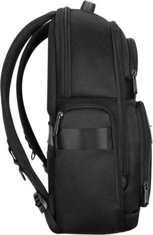 Immagine prodotto Targus Mobile Elite (29.30 l)