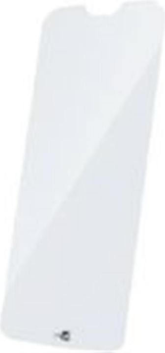Cipherlab RS38 screen protector glass 5p