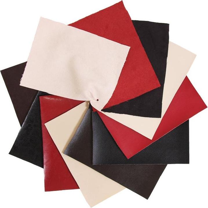 Produktbild JOHN316 Esszimmerstuhl