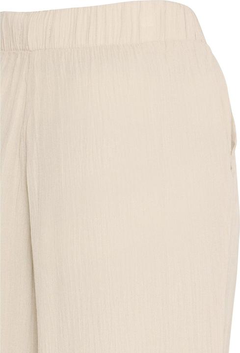 Immagine prodotto Ichi Marrakech SO PA2 (M)