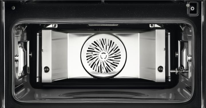 Actual product image Electrolux EB4SL70KSP