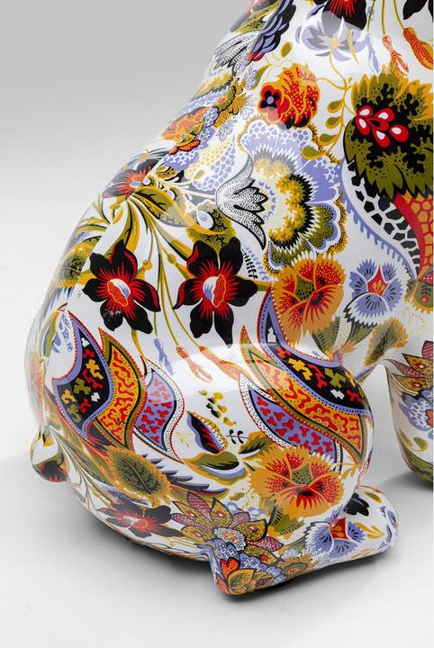 Produktbild Kare Design Deko Figur French Bulldog