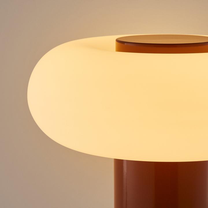 Image du produit La Redoute Interieurs Omer (E27)