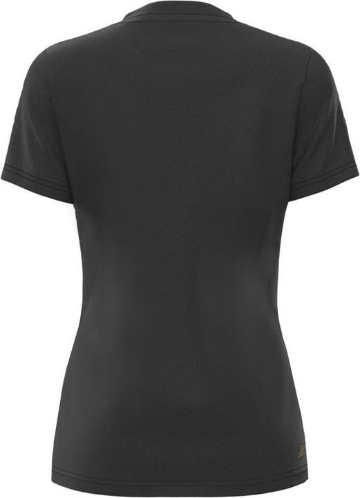 Actual product image Bidi Badu ' t-hirt pure wild chill (S)