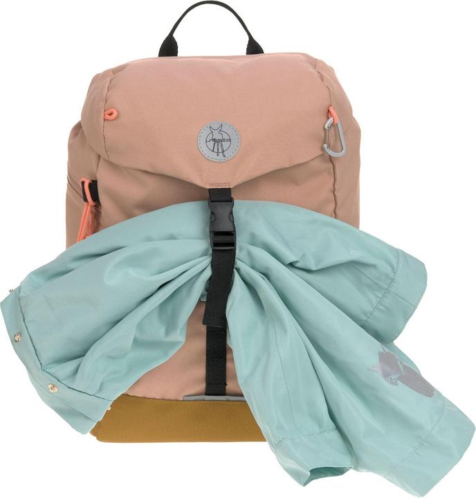 Actual product image Lässig Nature (14 l)