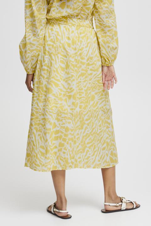 Actual product image B.young Jasmine (38)