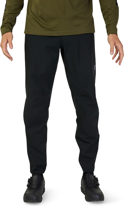 Produktbild Fox Pant 24 Defend 3l Water Blk (30)