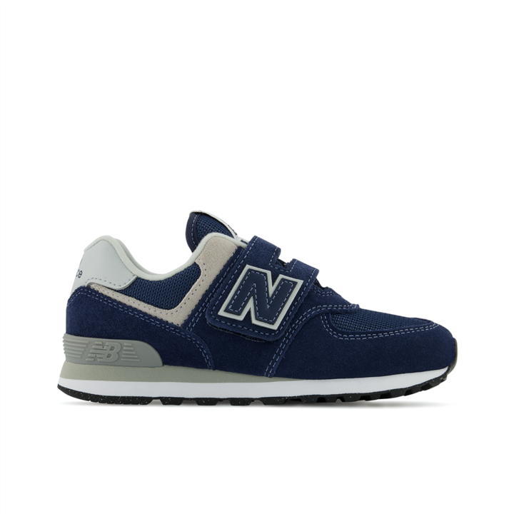 Produktbild New Balance PV574EVN (34.5)
