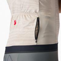 Produktbild Castelli Unlimited Endurance Jersey (XXL)