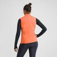 Actual product image Sportful Cardio W Vest (S)