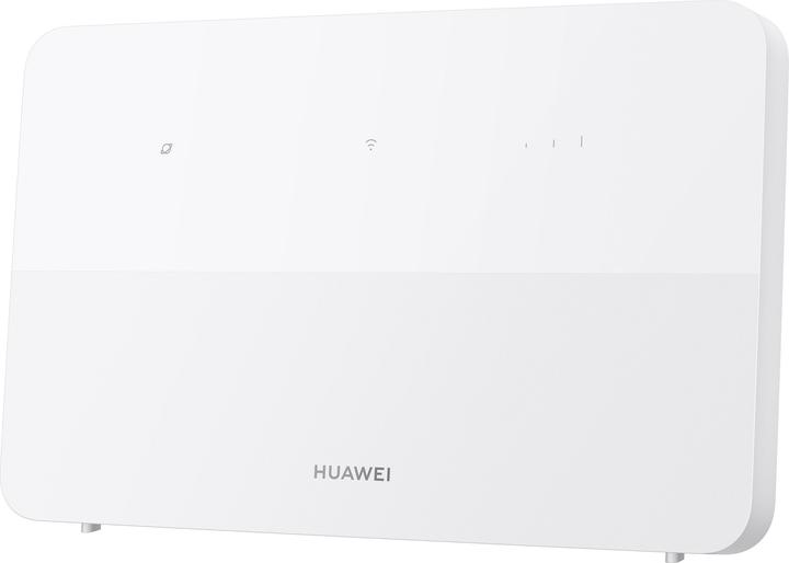 Produktbild Huawei 4G CPE 5