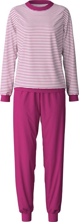 Immagine prodotto Calida Marine Dreams (L)