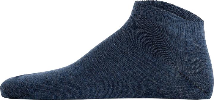 Produktbild Hudson SIMPLY³ 3-PACK SNEAKER (3er Pack, 39 - 42)