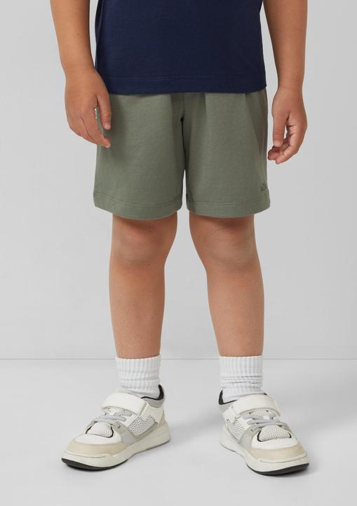 Image du produit s.Oliver Leggins Leggins (128)