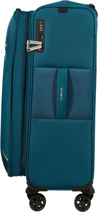 Produktbild Samsonite Base Breeze Spinner (68 l)