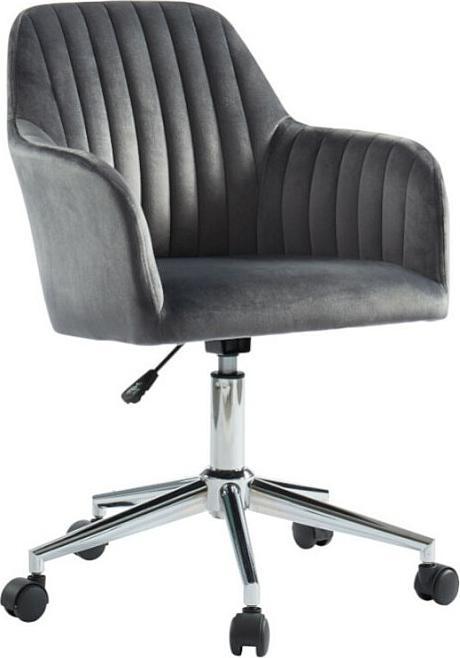 Produktbild Vente-unique Eleana