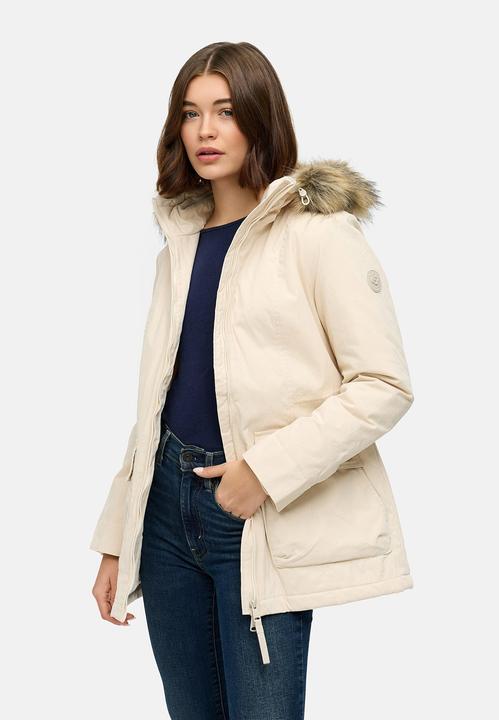 Image du produit Ragwear Monadetta Warm YOUMODO
