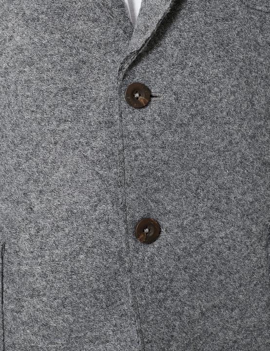 Produktbild Camel Active Sakko in Regular Fit (52)