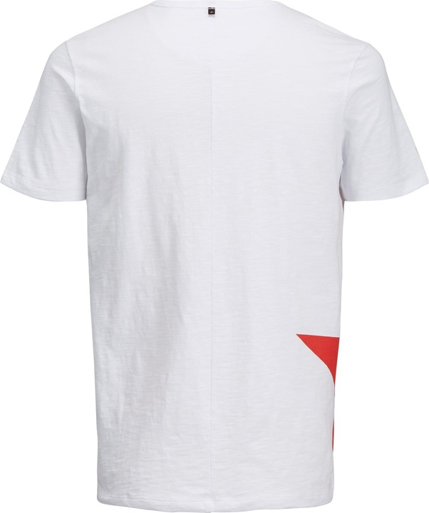 Actual product image Jack & Jones Astralis T-Shirt (140)