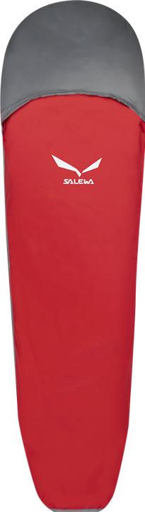 Produktbild Salewa Biwibag Storm (2.20 m)