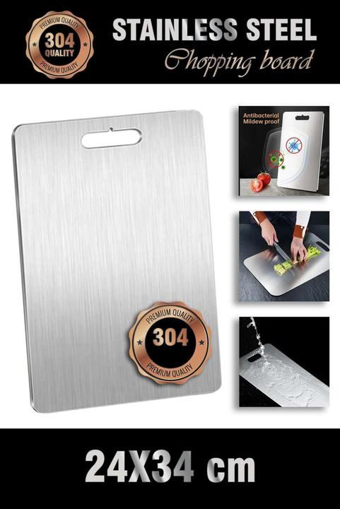 Actual product image Hermia Pascelo