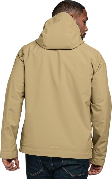 Actual product image Schöffel Jacket Lausanne M (48)