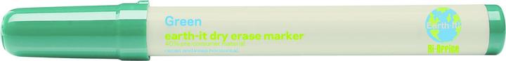 Produktbild Bi-Office Whiteboard-Marker Earth-it 4er (4x)