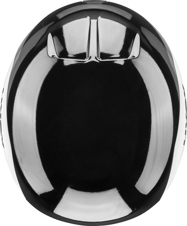 Immagine prodotto Uvex Sports invictus (56 - 57 cm, M)