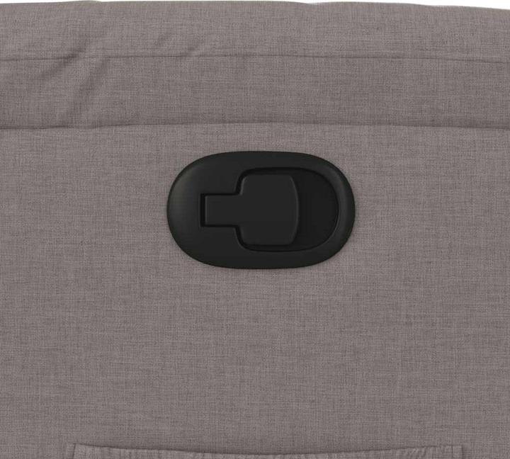 Produktbild vidaXL Relaxsessel
