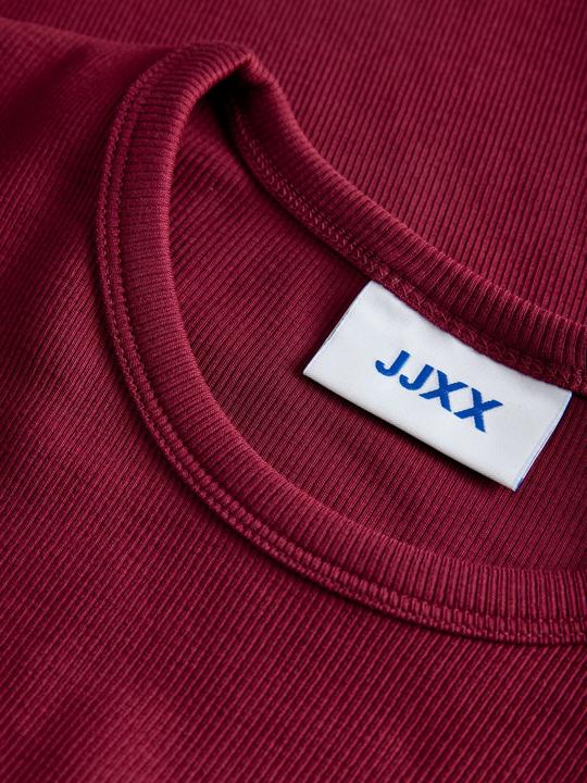 Produktbild JJXX JXFREYA T-shirt T-shirt (XL)